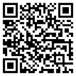 HVT on Website